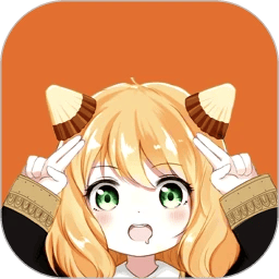 菠萝在线观看视频高清免费