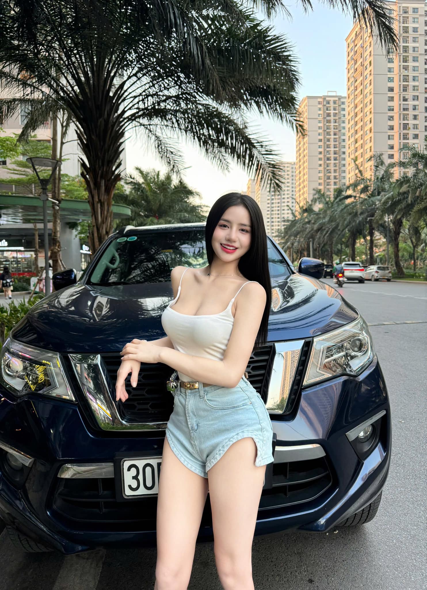 盗梦空间 - 悬疑动作电影